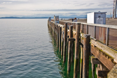 Feb 6 10 POTN Seattle 5D-216.jpg