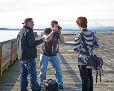 Feb 6 10 POTN Seattle 5D-238.jpg