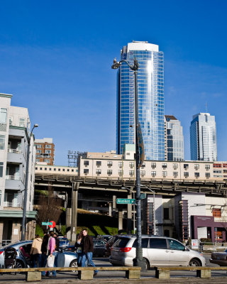 Feb 6 10 POTN Seattle 5D-279.jpg