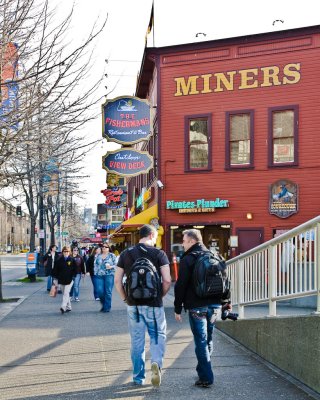 Feb 6 10 POTN Seattle 5D-330.jpg