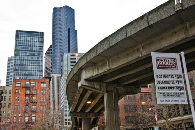 Feb 6 10 POTN Seattle 5D-352.jpg