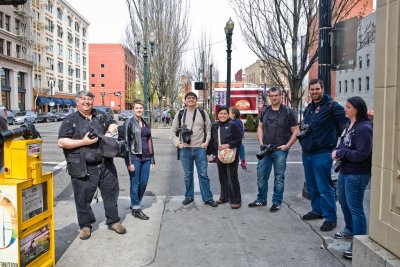 Mar 27 10 Portland POTN Meetup-160.jpg