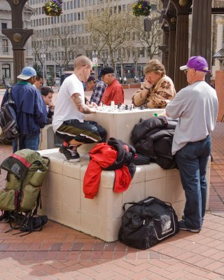 Mar 27 10 Portland POTN Meetup-194.jpg