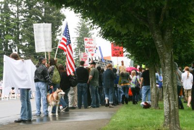 June 1 10 Demonstrations Vancouver 400D-008.jpg