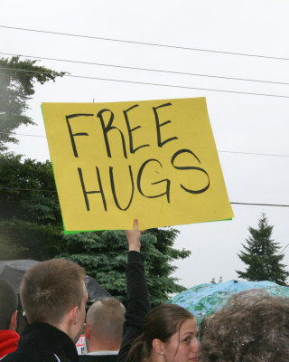 June 1 10 Demonstrations Vancouver 400D-010.jpg