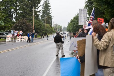 June 1 10 Demonstrations Vancouver 5D-008.jpg