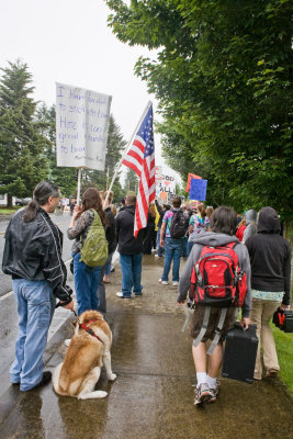 June 1 10 Demonstrations Vancouver 5D-013.jpg