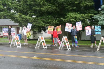 June 1 10 Demonstrations Vancouver 400D-014.jpg