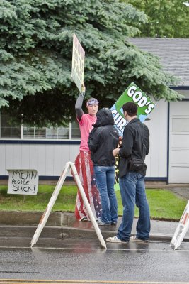 June 1 10 Demonstrations Vancouver 1D3-003.jpg