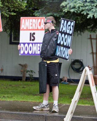 June 1 10 Demonstrations Vancouver 1D3-024.jpg