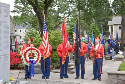 May 31 10 Memorial Day Vancouver 5D-153.jpg