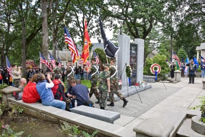 May 31 10 Memorial Day Vancouver 5D-178.jpg