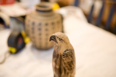 Nov 17 07 50mm 2.8 test-5.jpg