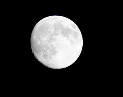 Nov 22 07 Moon from deck-3.jpg