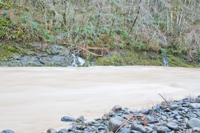 Dec 5 07 Oregon flood area-17.jpg