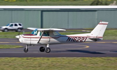 Apr 1 08 Vancouver Airport-11.jpg