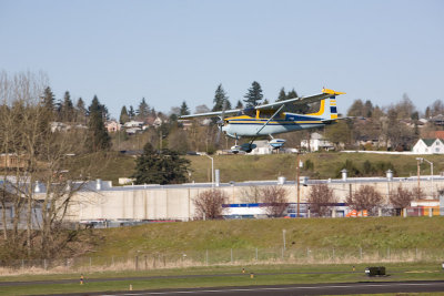 Apr 1 08 Vancouver Airport-28.jpg