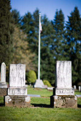 Apr 1 08 Vancouver Cemetery-43.jpg