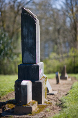 Apr 1 08 Vancouver Cemetery-56.jpg