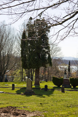 Apr 1 08 Vancouver Cemetery-80.jpg