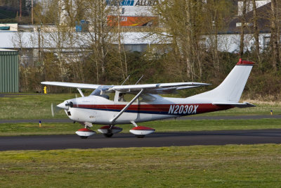 Apr 3 08 Vancouver Airfield-1.jpg