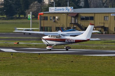Apr 3 08 Vancouver Airfield-10.jpg