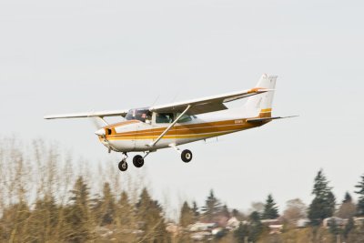 Apr 3 08 Vancouver Airfield-20.jpg