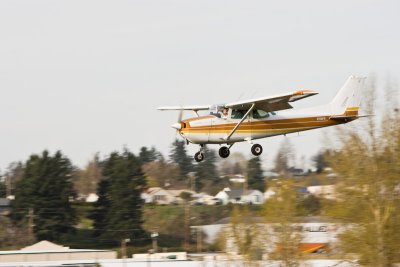 Apr 3 08 Vancouver Airfield-24.jpg