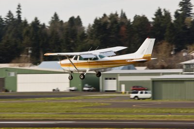 Apr 3 08 Vancouver Airfield-30.jpg