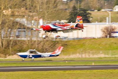 Apr 3 08 Vancouver Airfield-44.jpg