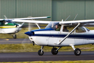 Apr 3 08 Vancouver Airfield-80.jpg