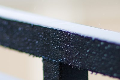 Apr 7 08 Rainy Day-4.jpg