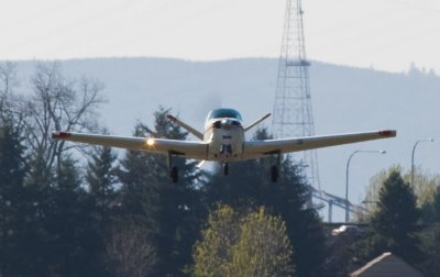 Apr 12 08 Vancouver Airfield-216.jpg