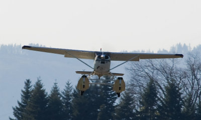 Apr 12 08 Vancouver Airfield-303.jpg