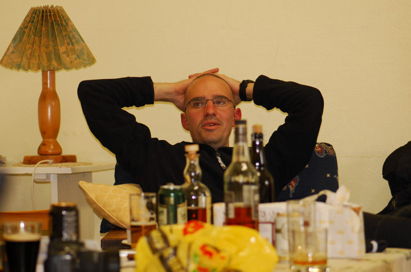 Oland may10  142.jpg