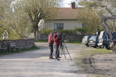 oland apr  3028.jpg