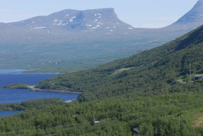 Abisko 192.jpg