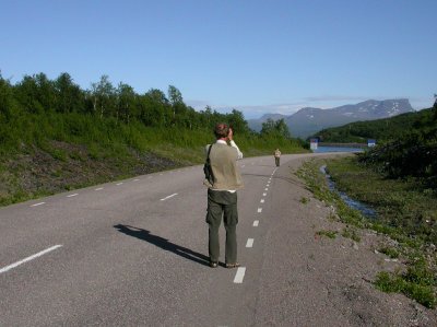 n05  0249.jpg