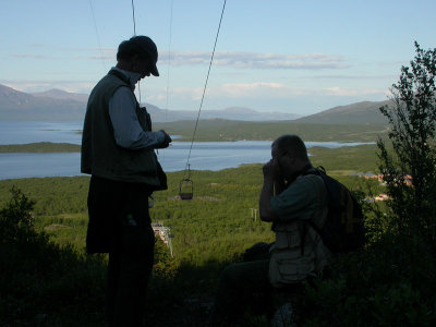 n05 0294.jpg