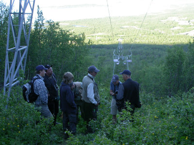 n05 0301.jpg