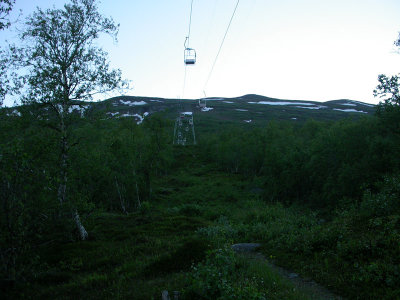 n05 0320.jpg