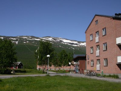n05 0384.jpg