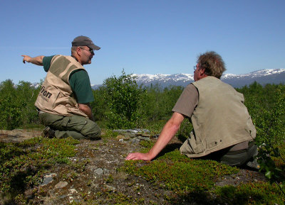 n05 0411.jpg