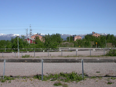 n05 0467.jpg