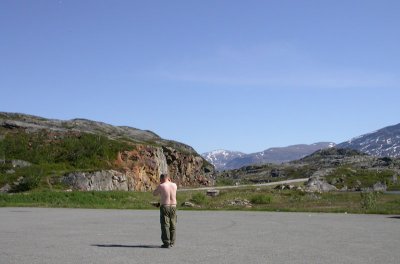 n05 0503.jpg