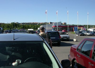 n05 0521.jpg