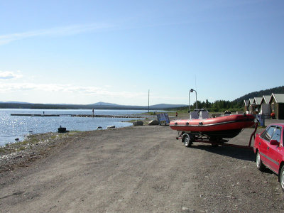 n05 0525.jpg