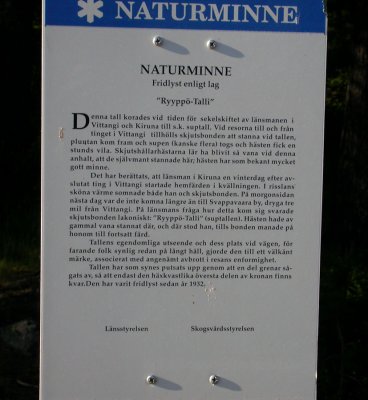 n05 0546.jpg