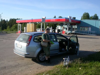 n05 0550.jpg