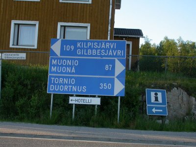n05 0595.jpg
